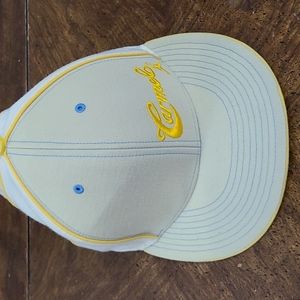 AIR JORDAN CARMELO HAT